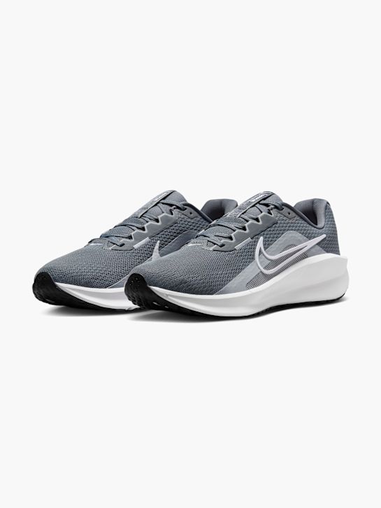 Nike Bežecká obuv Sivá 54793 3