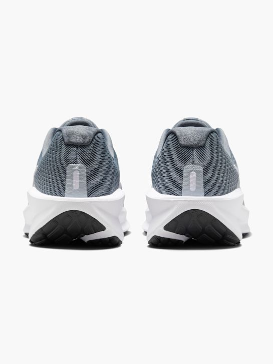 Nike Buty do biegania Szary 54793 4