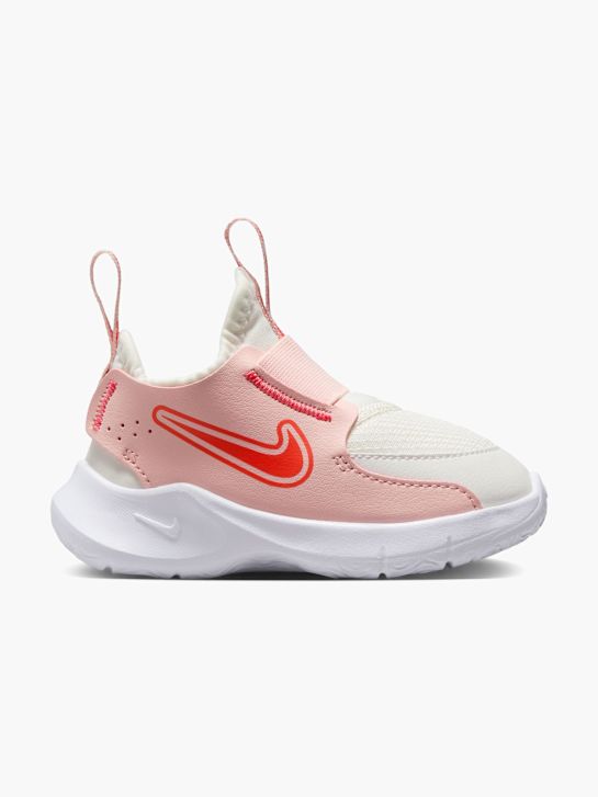 Nike Slip-on obuv Ružová 54796 1