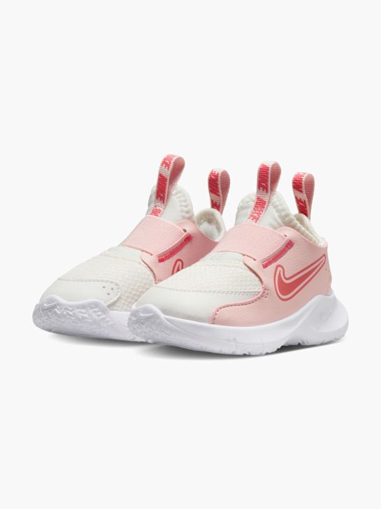 Nike Pantofi slip-on Roz 54796 3