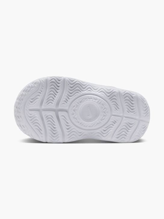 Nike Slip-on sneaker Rosa 54796 4