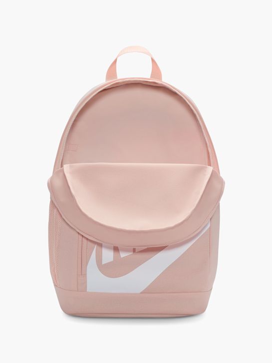 Nike Mochila Naranja 54824 3