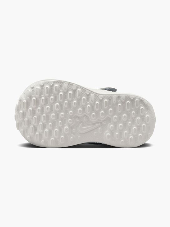 Nike Sneaker Grau 54802 4