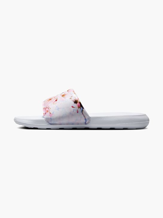 Nike Natikače Bijela 54984 2