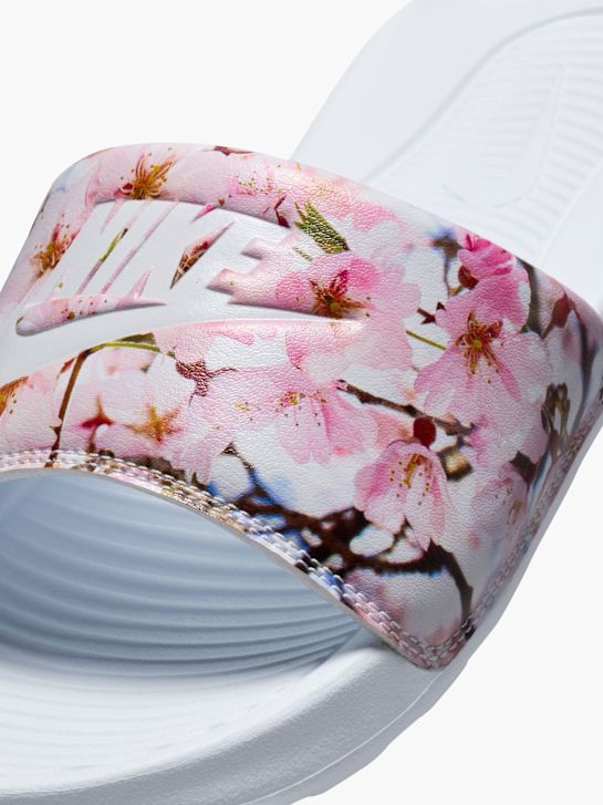 Nike Natikače Bijela 54984 5