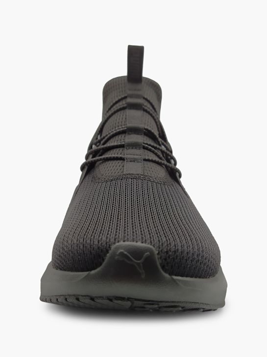 PUMA Slip-on obuv Černá 54874 3