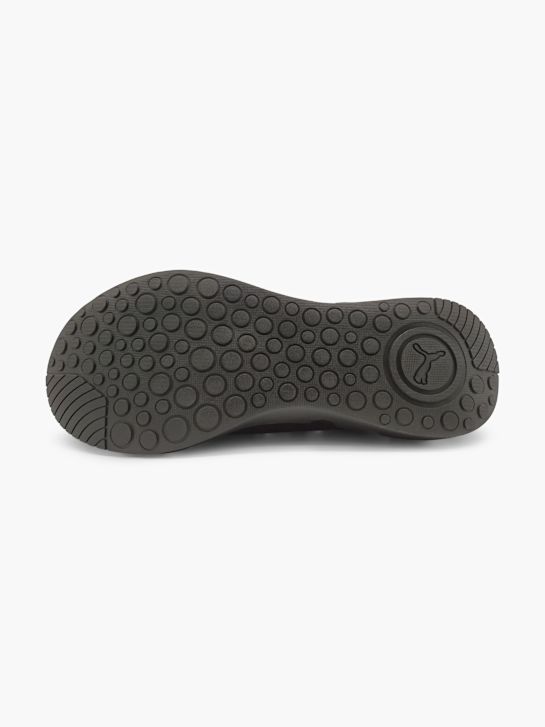 PUMA Slip on sneaker Sort 54874 6