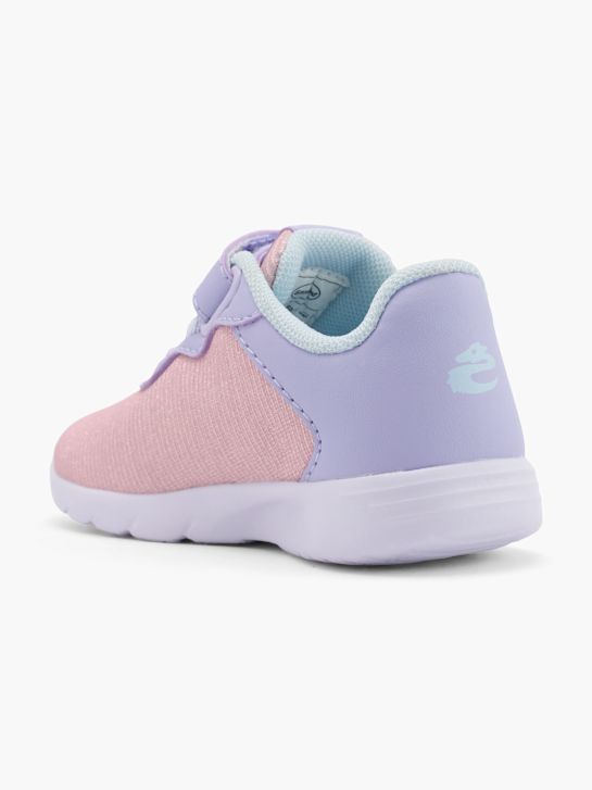 Cupcake Couture Sneaker Viola 54890 3