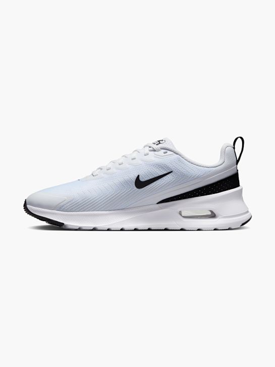 Nike Sneaker Alb 54846 2