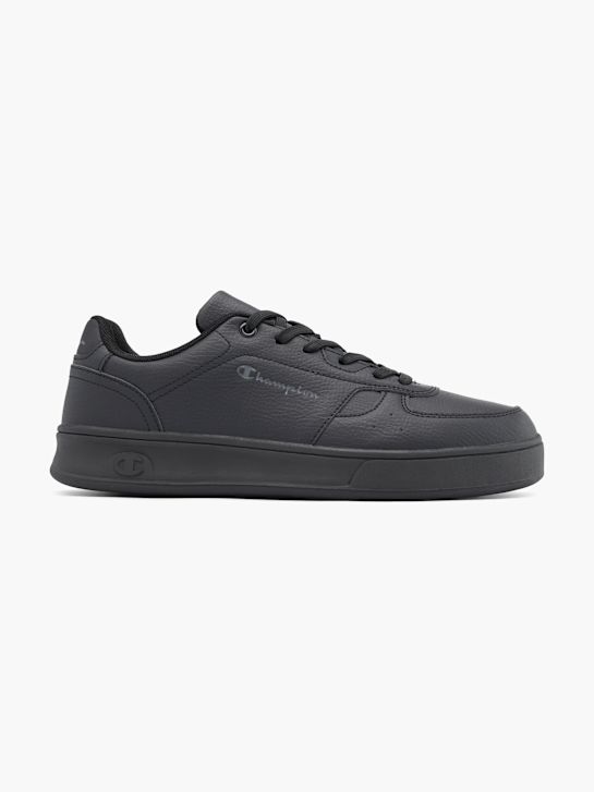 Champion Sneaker Negru 54840 1