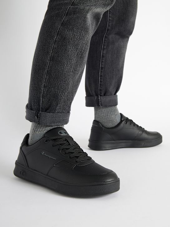 Champion Tenisice Crna 54840 5