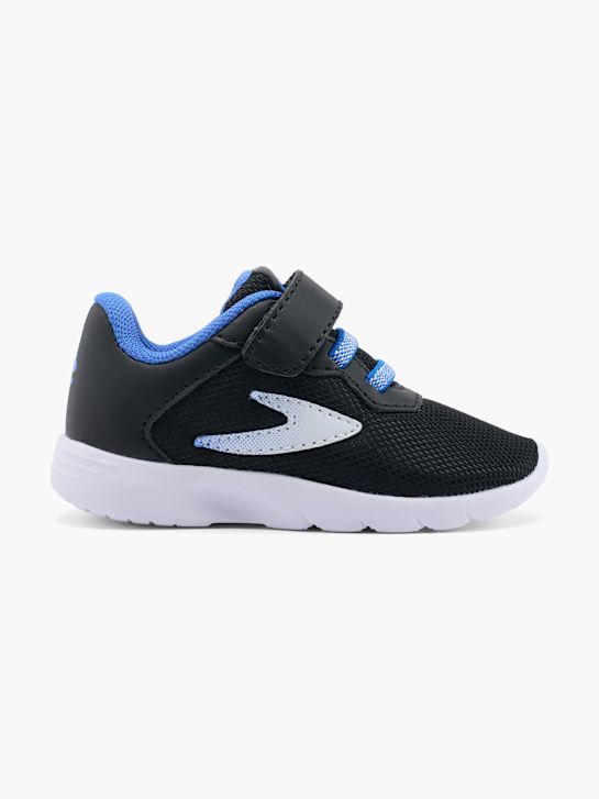 Vty Sneaker fekete 54893 1