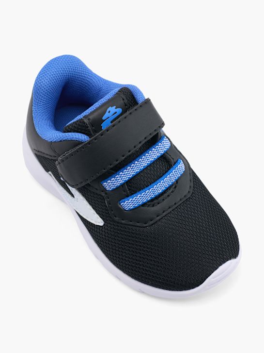 Vty Baskets Noir 54893 2