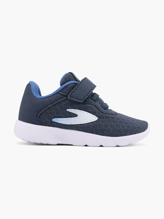 Vty Sneaker Blau 54897 1