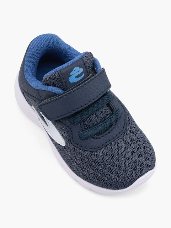 Vty Baskets Bleu 54897 2