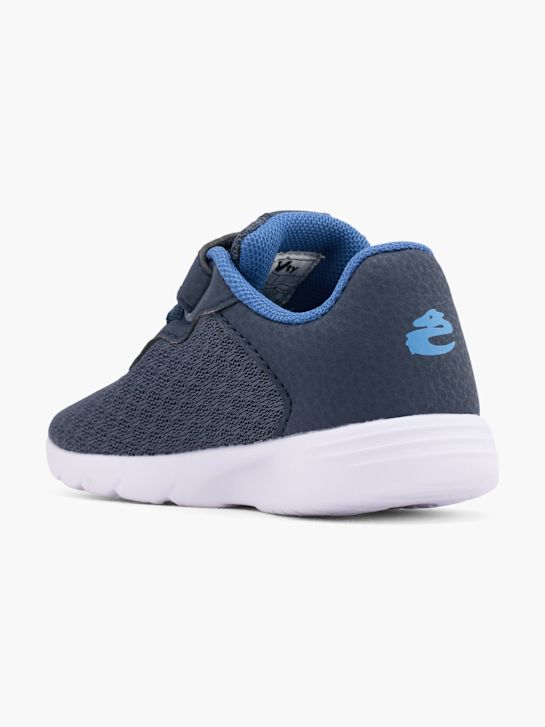 Vty Baskets Bleu 54897 3