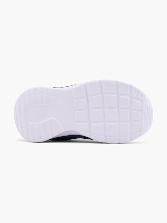 Vty Baskets Bleu 54897 4