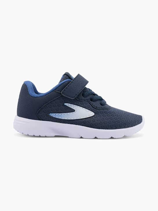 Vty Sneaker Blau 54898 1