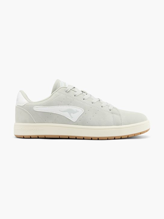 KangaROOS Baskets Gris 54908 1