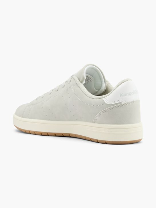 KangaROOS Sneaker Grå 54908 3
