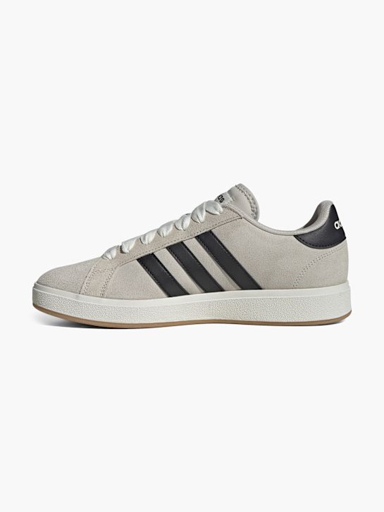 adidas Sneaker Grigio 54833 2