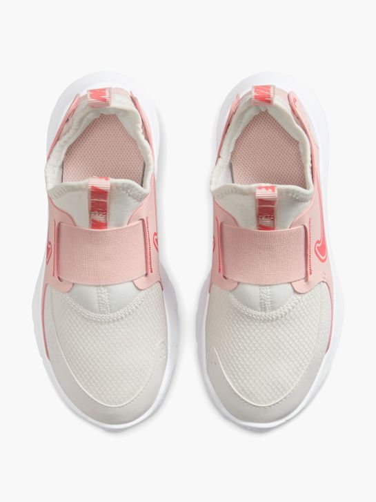 Nike Sapatilha Branco 54817 2
