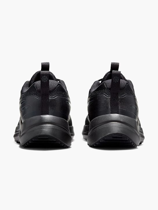 Nike Обувки за бягане Черен 54818 3