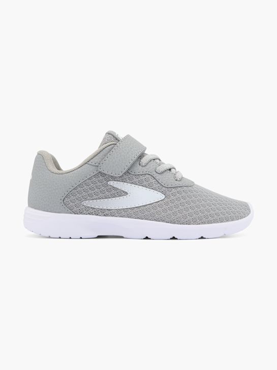 Vty Baskets Gris 54902 1