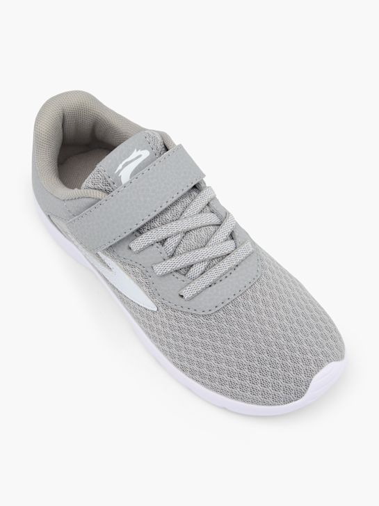 Vty Baskets Gris 54902 2