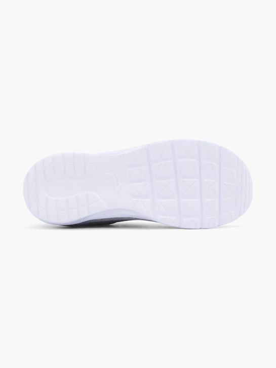 Vty Baskets Gris 54902 4