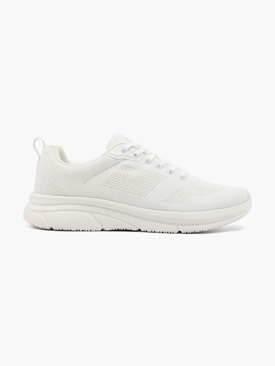 Venice Sneaker Grau 54884 1