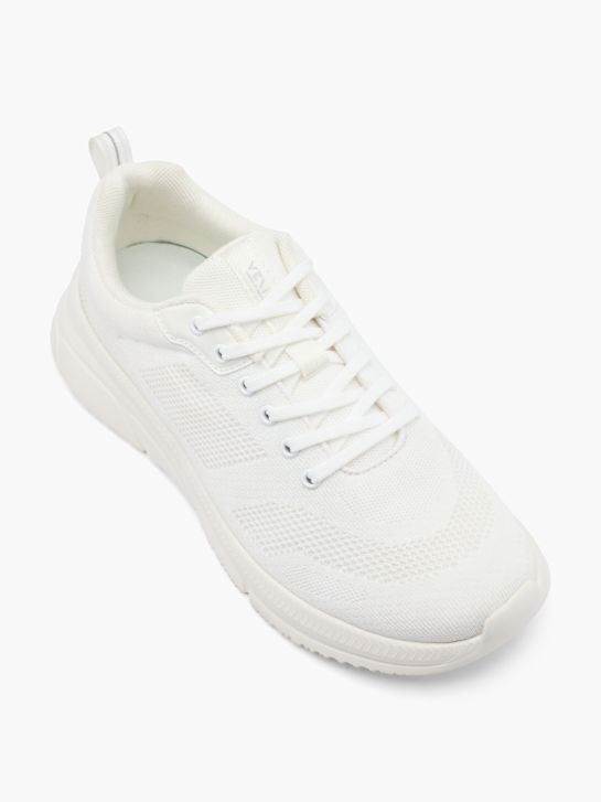 Venice Sneaker Grau 54884 2