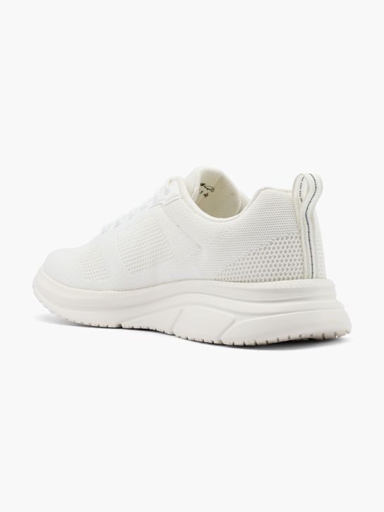 Venice Sneaker Grau 54884 3