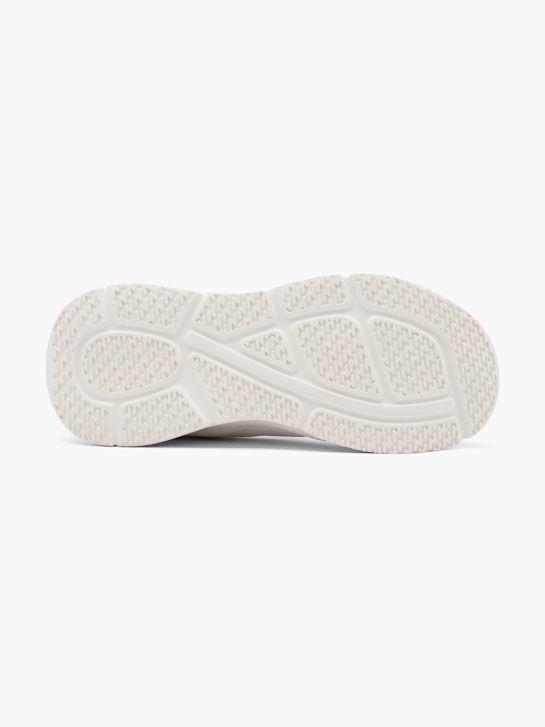Venice Sneaker Grau 54884 4