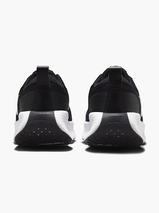 Nike Scarpa da corsa Nero 54827 4