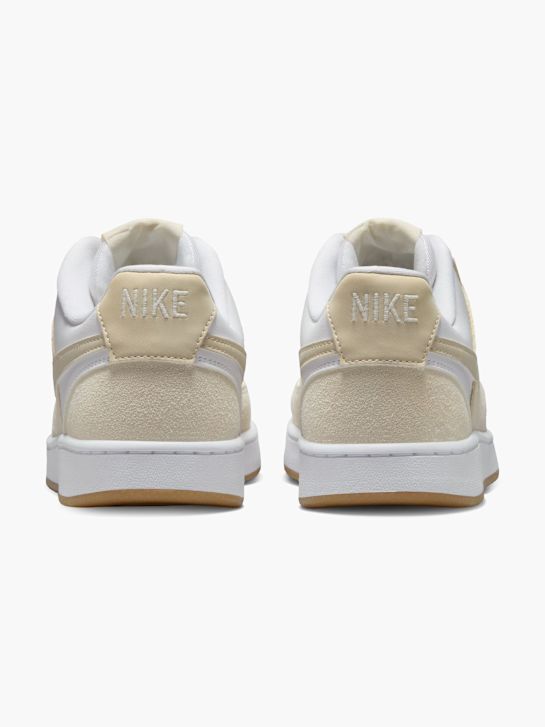 Nike Sneaker bézs 54828 3