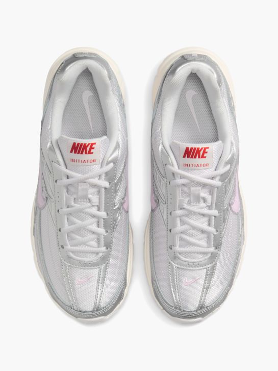 Nike Sapatilha Cinzento 54829 2