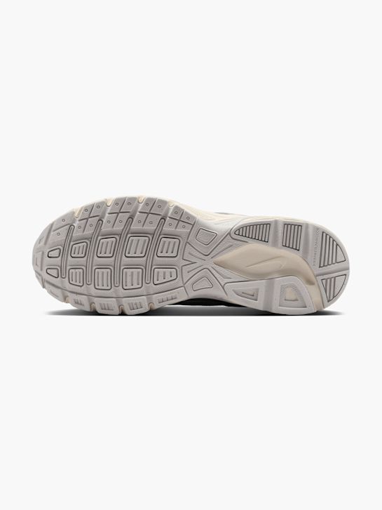 Nike Sneaker Grau 54829 4
