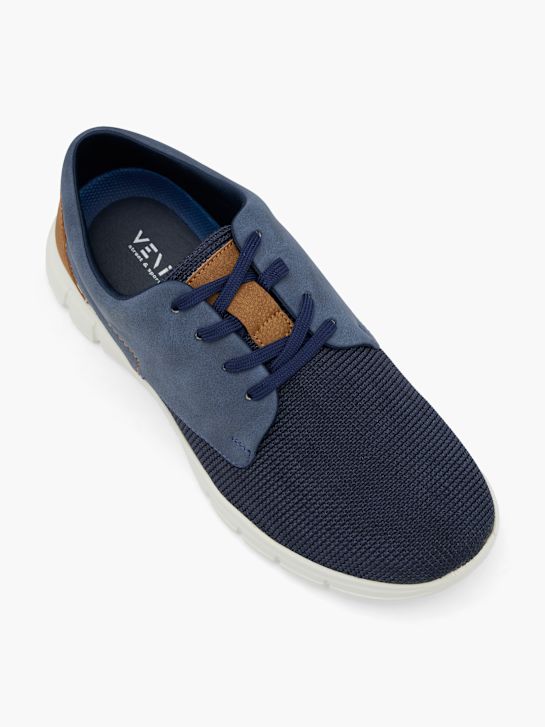 Venice Sneaker Blau 54903 2
