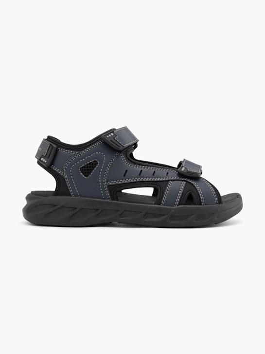 Memphis One Sandale Plava 54905 1