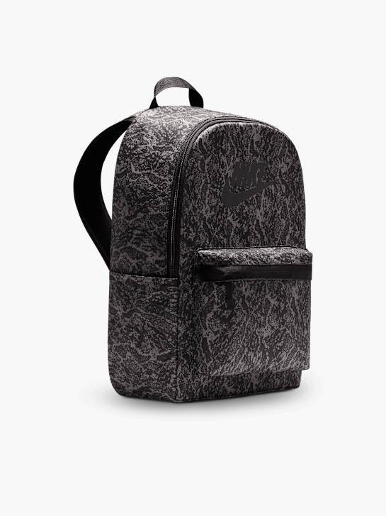 Nike Раница Черен 54995 1