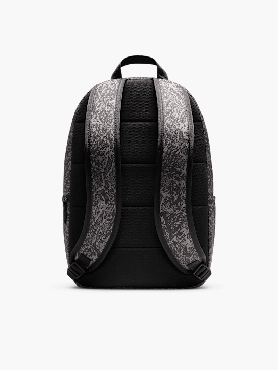Nike Batoh Čierna 54995 2