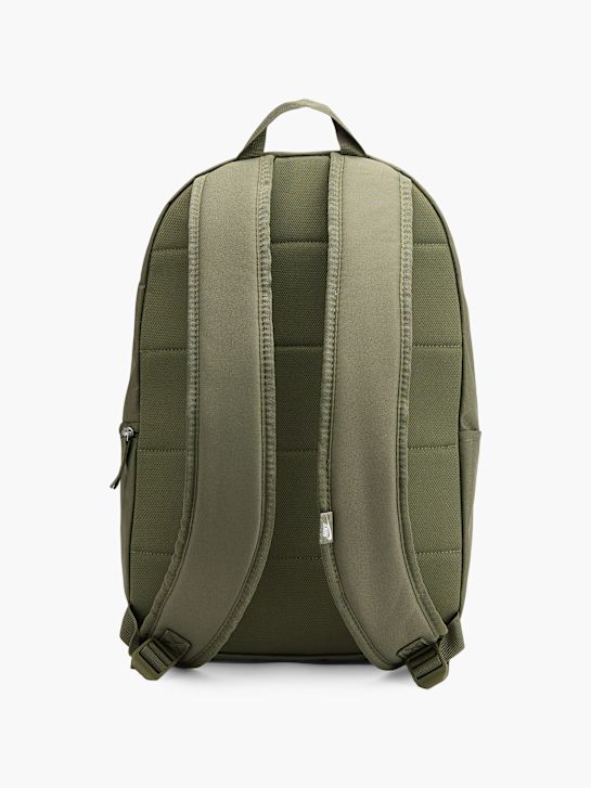Nike Rucksack Olive 54996 3