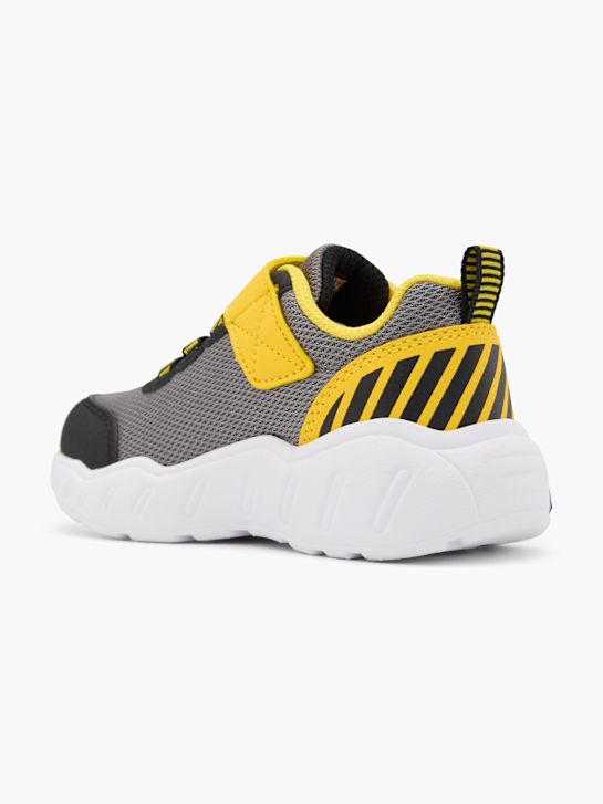 Skechers Superge Rumena 55199 3