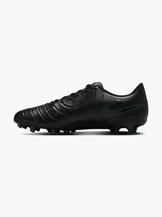 Nike Fußballschuh Schwarz 55278 2