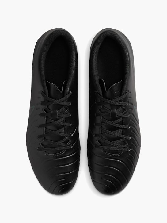 Nike Fußballschuh Schwarz 55278 3