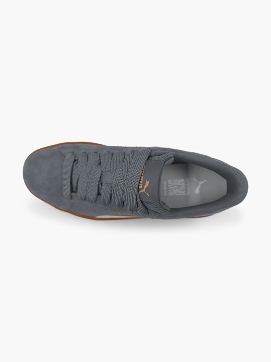 PUMA Sneaker Gris 55259 5