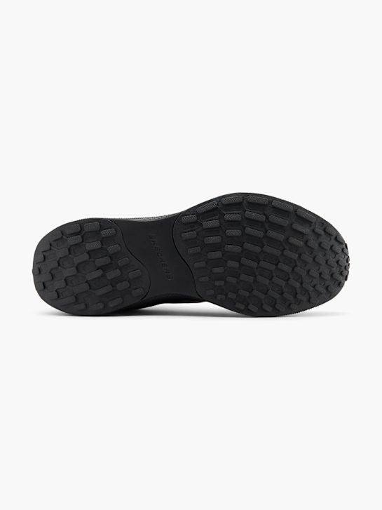 Skechers Tenisice Crna 55268 4