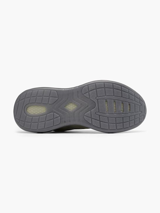 Skechers Sneaker Olive 55269 4