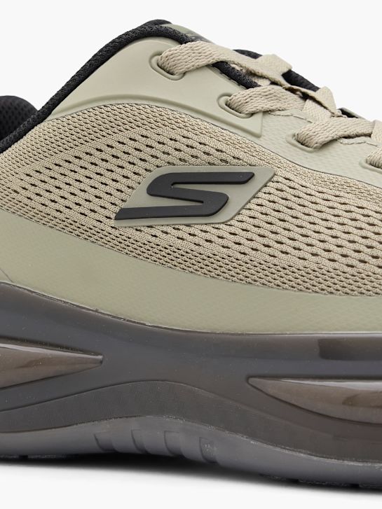 Skechers Sneaker Olive 55269 5